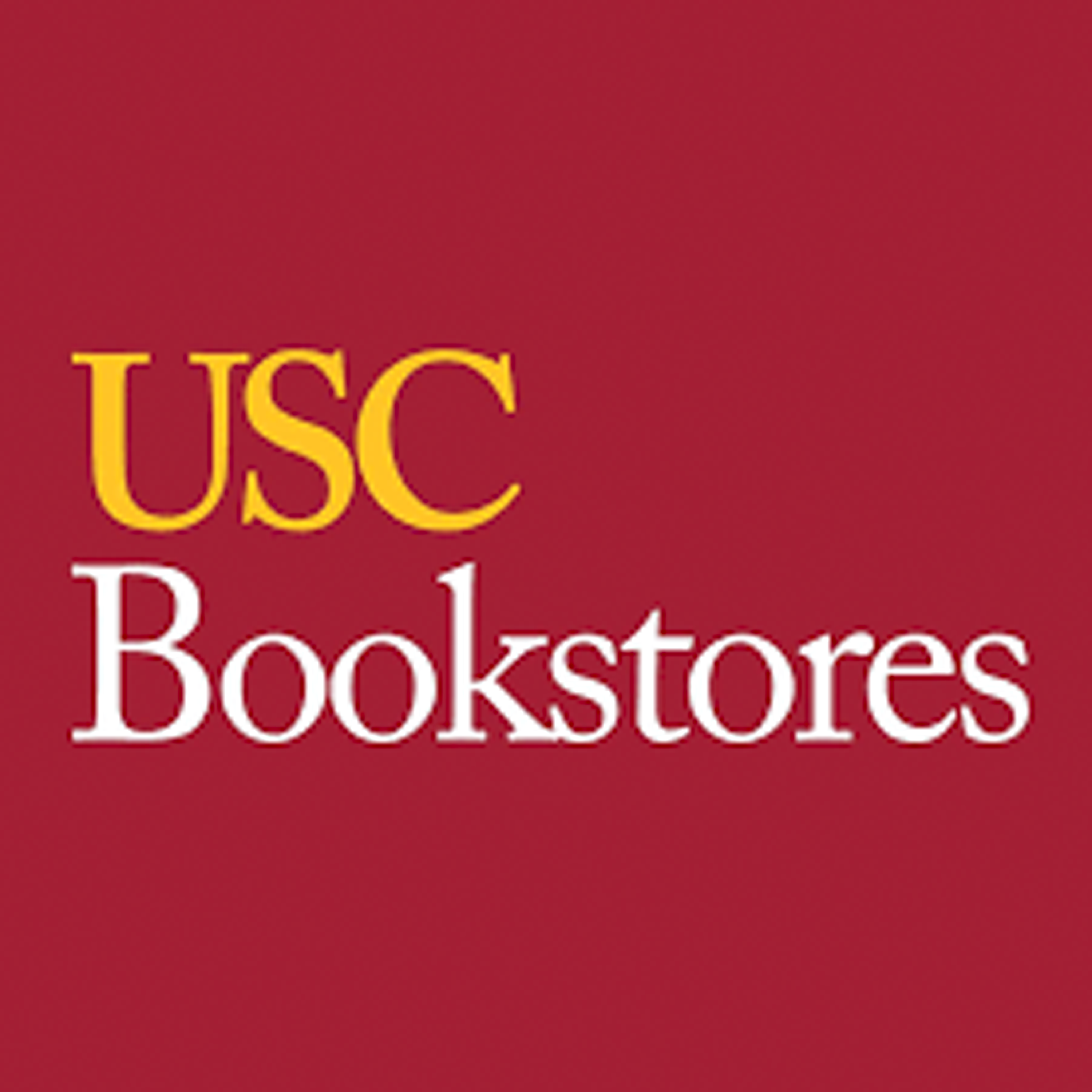 bookstorepfp