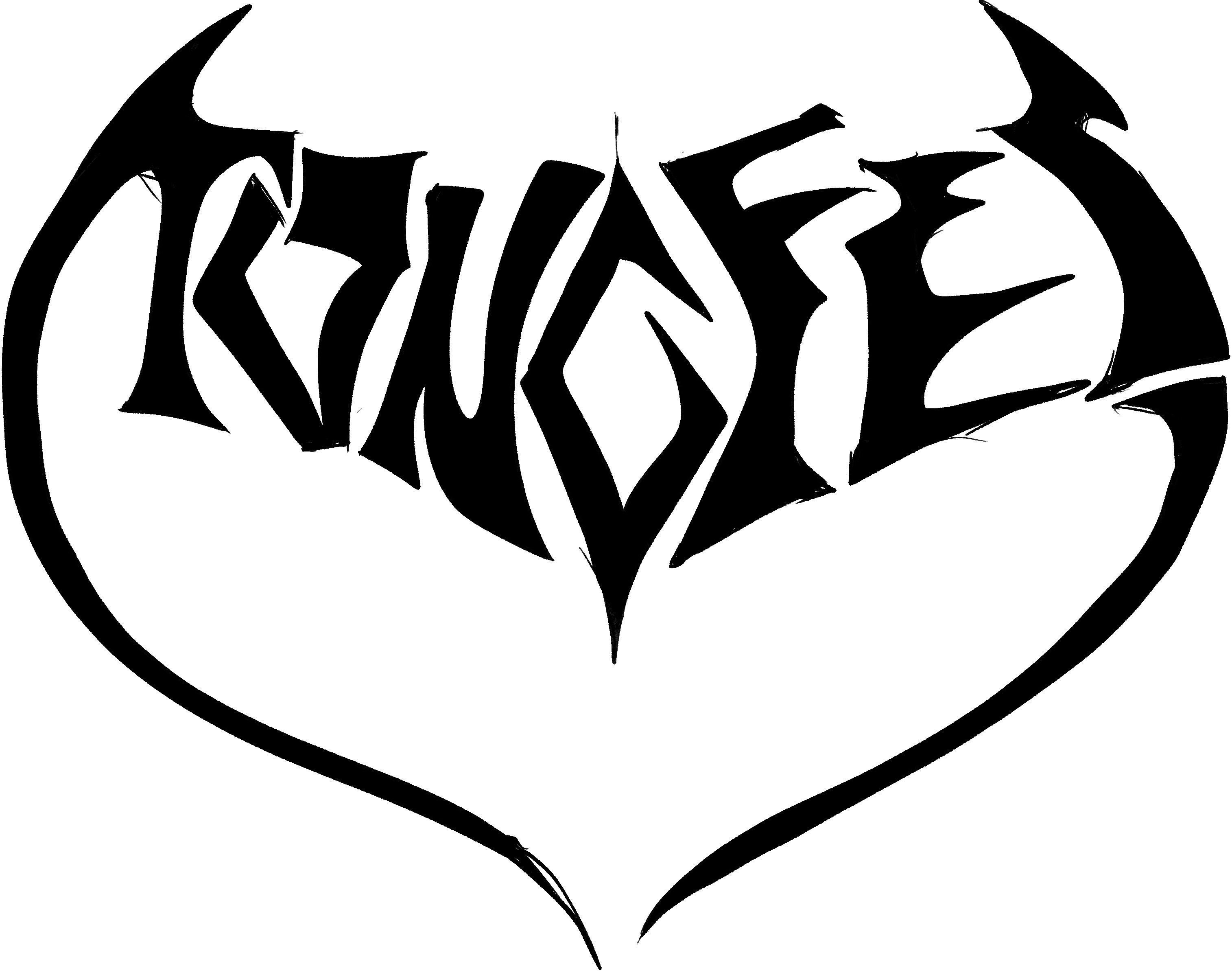 heart homesigil
