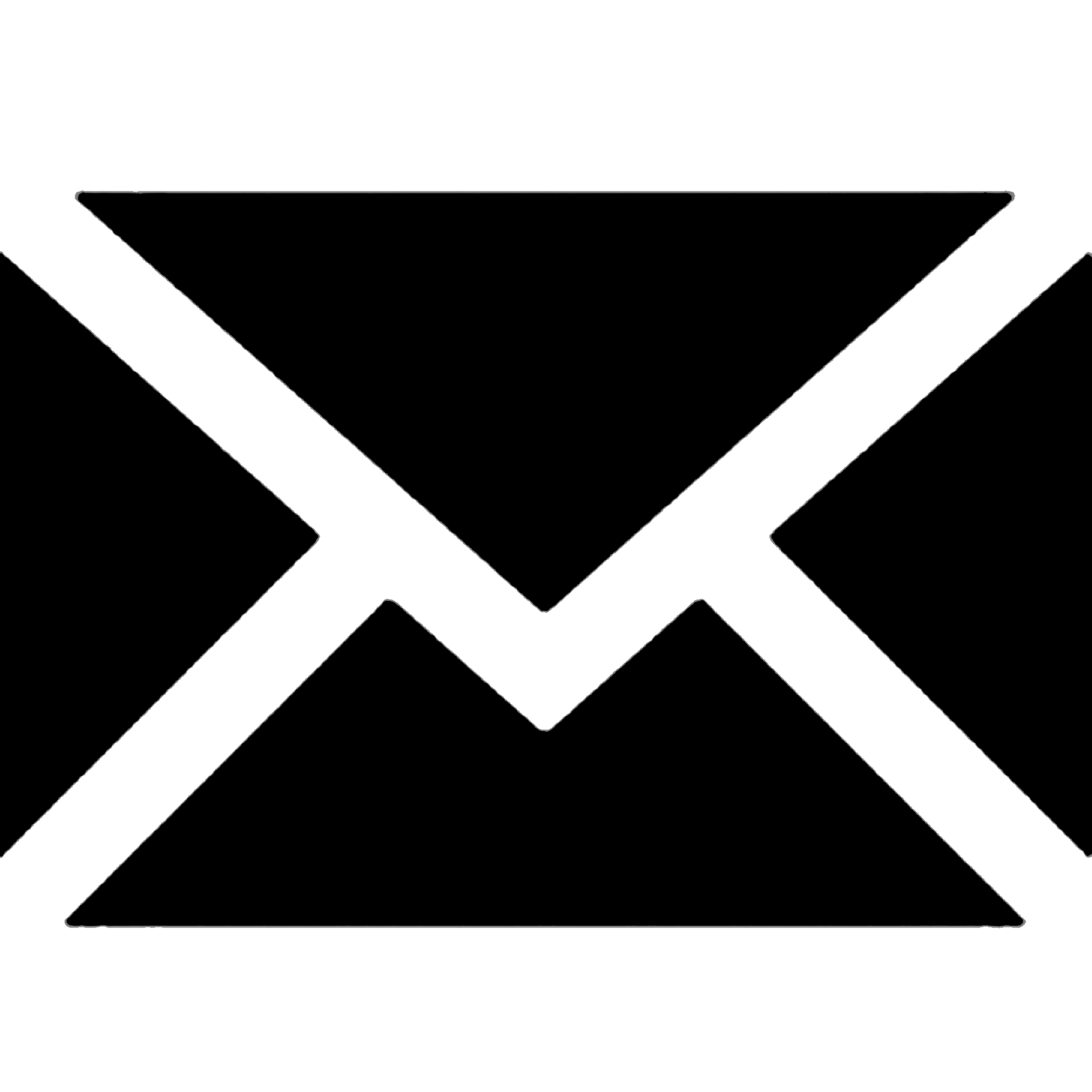 emailicon