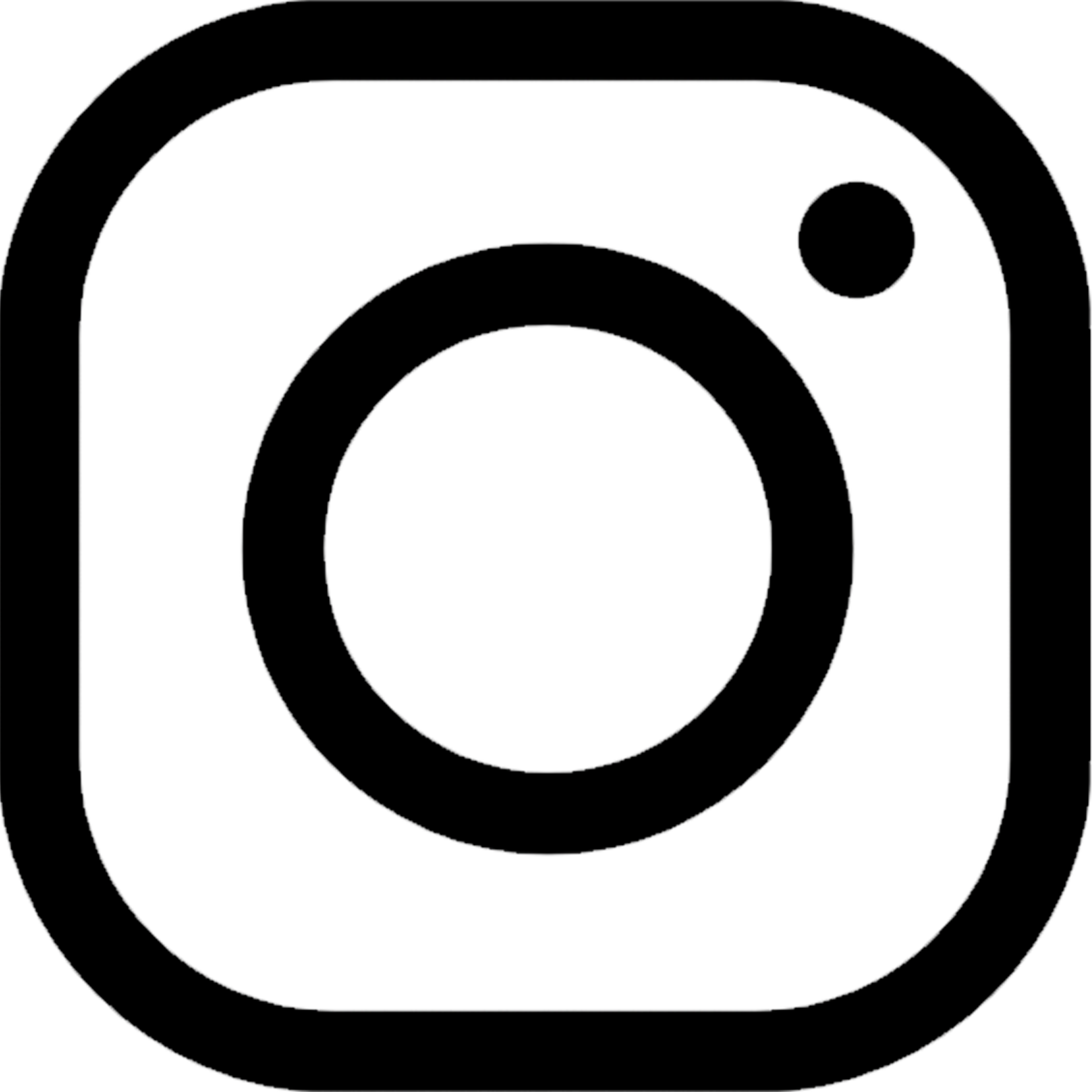 instagramicon