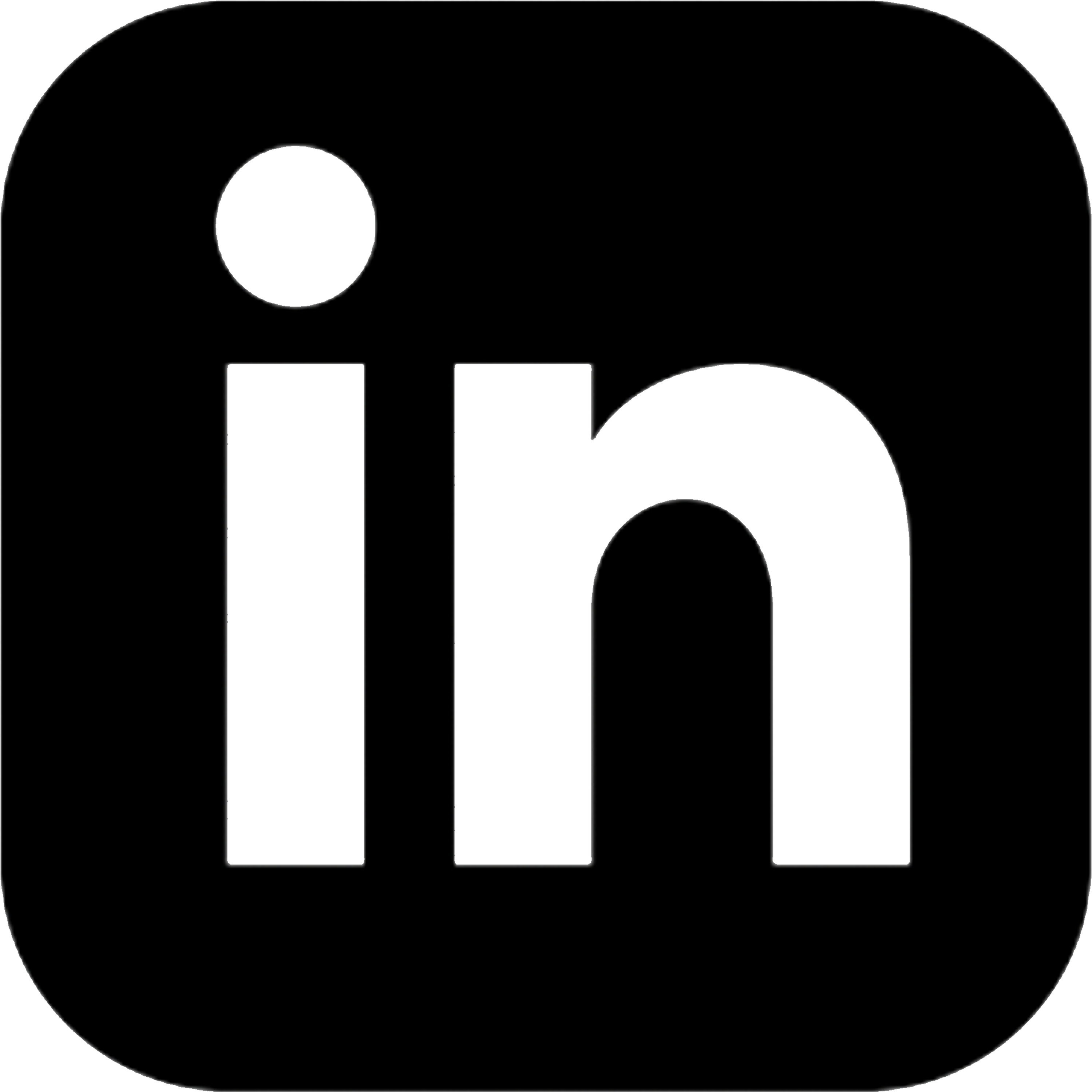 linkedinicon