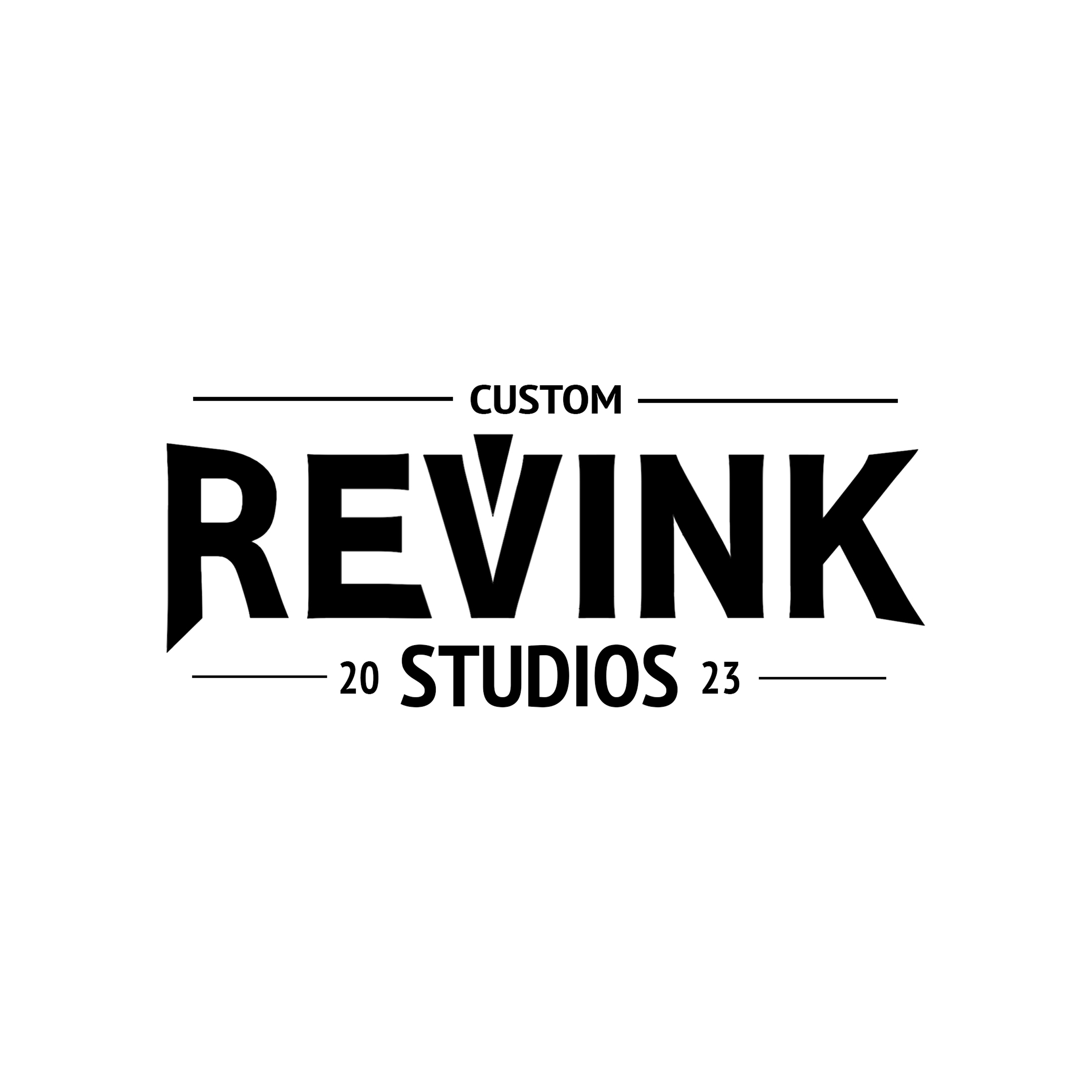 revinkpfp