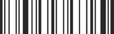 top barcode